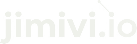 Jimivi.io