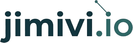 Jimivi.io